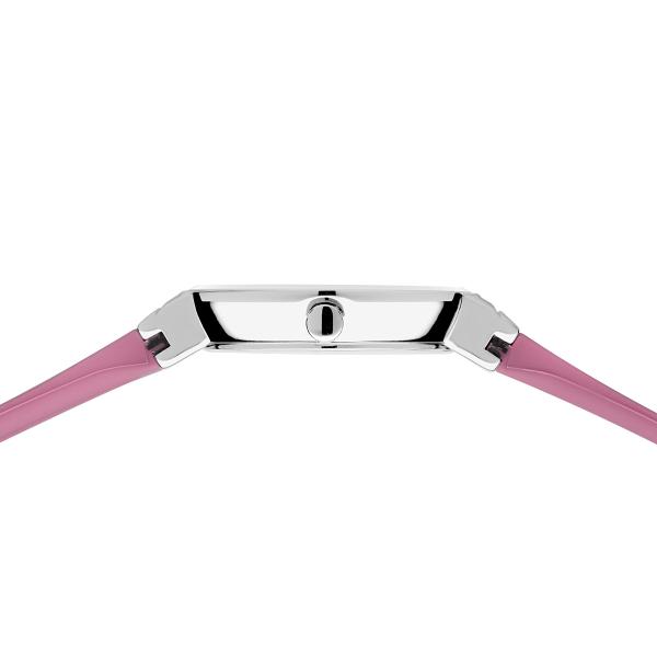 Bering Damenuhr Classic 10129-909