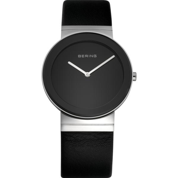 Bering Uhr Classic 10135-402
