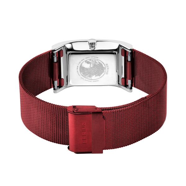 Bering Damenuhr Classic 10426-303-S