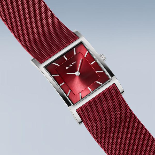 Bering Damenuhr Classic 10426-303-S