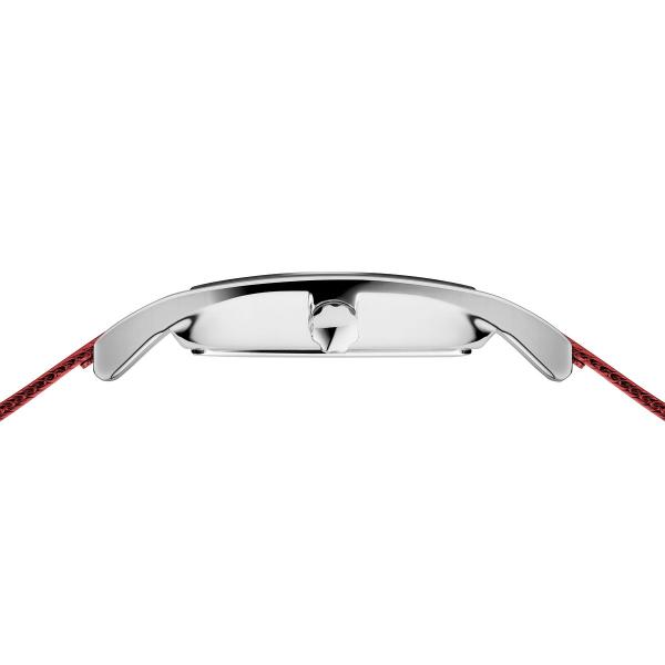 Bering Damenuhr Classic 10426-303-S