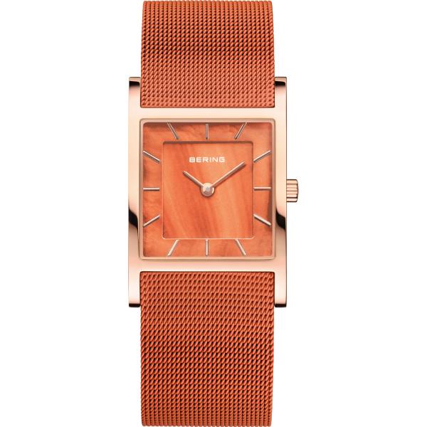 Bering Damenuhr Classic 10426-565-S