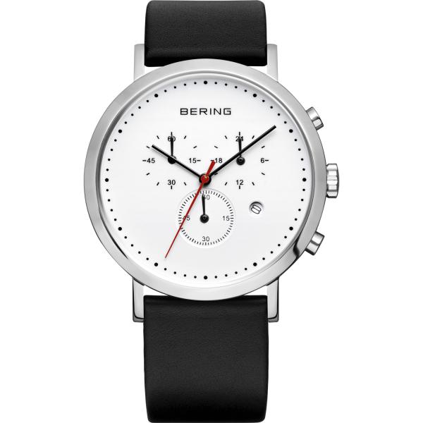Bering Uhr Classic 10540-404
