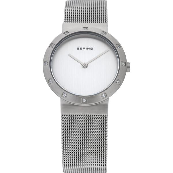 Bering Damenuhr Classic 10629-000