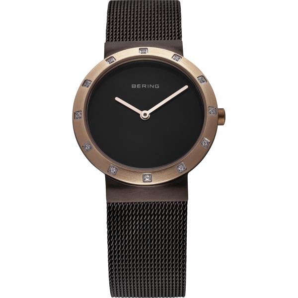 Bering Damenuhr Classic 10629-265