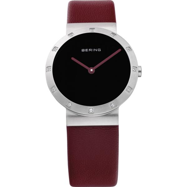 Bering Damenuhr Classic 10629-604