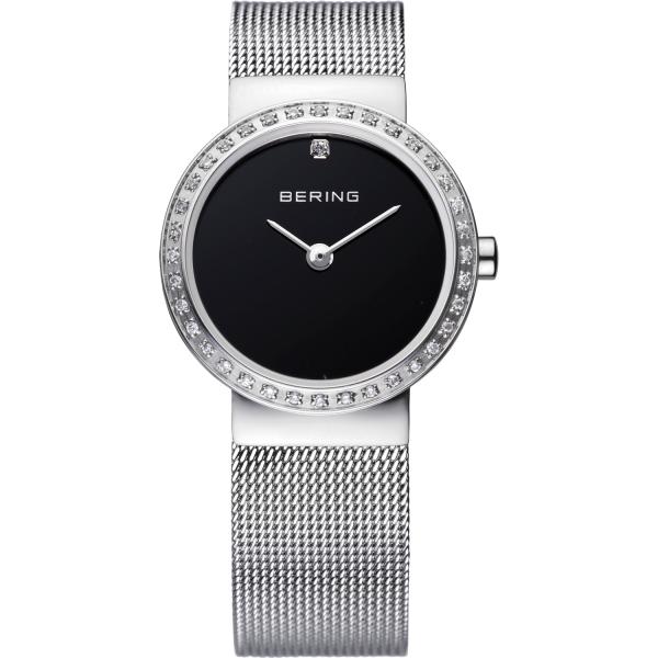 Bering Damenuhr Classic 10725-012