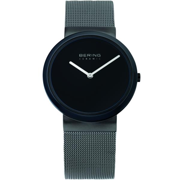 Bering Damenuhr Ceramic 10736-222