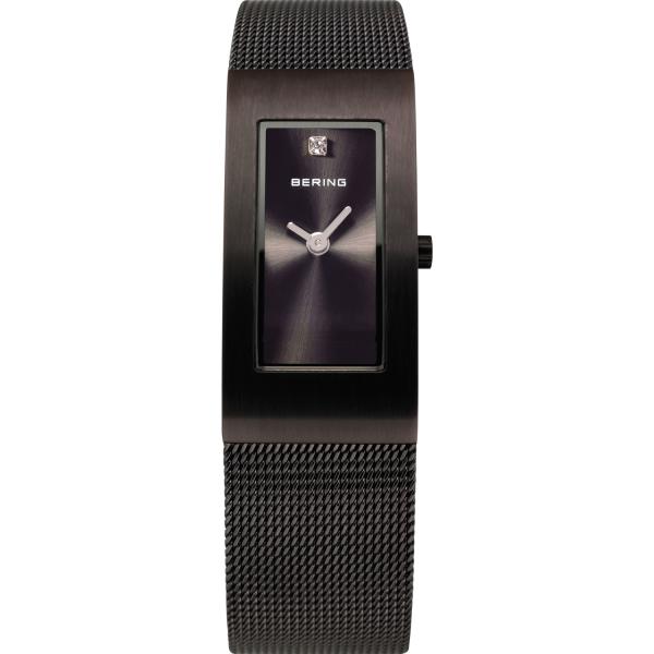 Bering Damenuhr Classic 10817-393