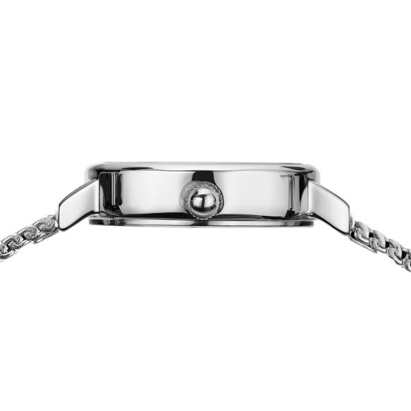 Bering Damenuhr Classic 11022-004