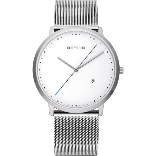 Bering Uhr Classic 11139-004