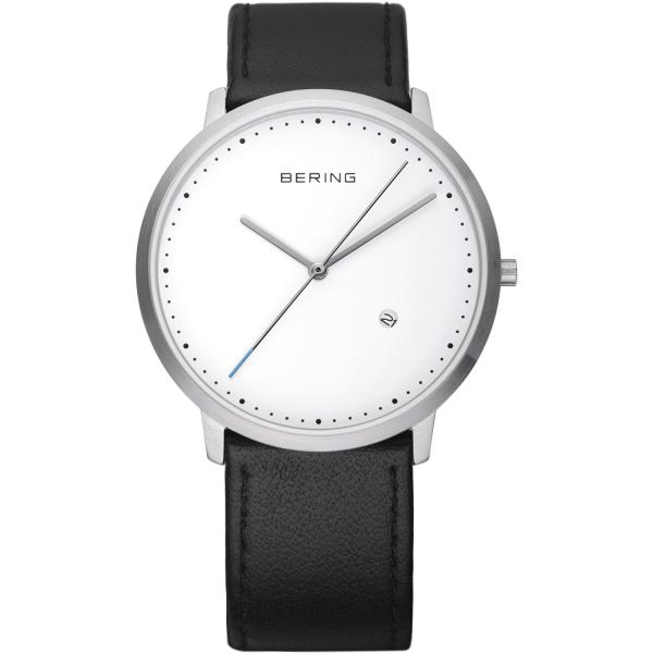 Bering Uhr Classic 11139-404
