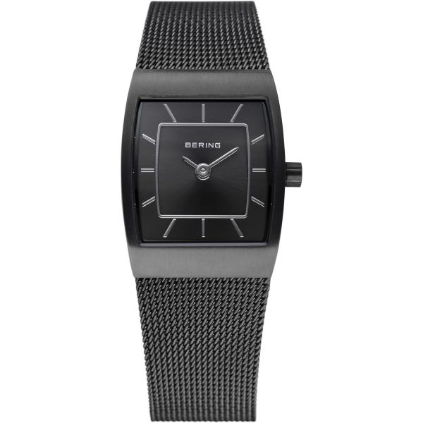 Bering Damenuhr Classic 11219-077