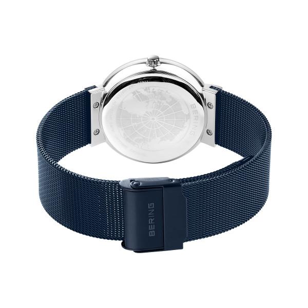 Bering Damenuhr Ceramic 11435-387