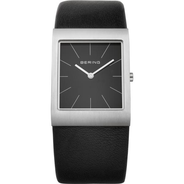 Bering Damenuhr Classic 11620-402