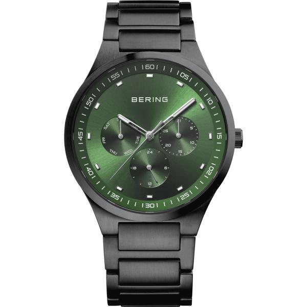 Bering Herrenuhr Classic 11740-728
