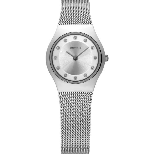 Bering Damenuhr Classic 11923-000