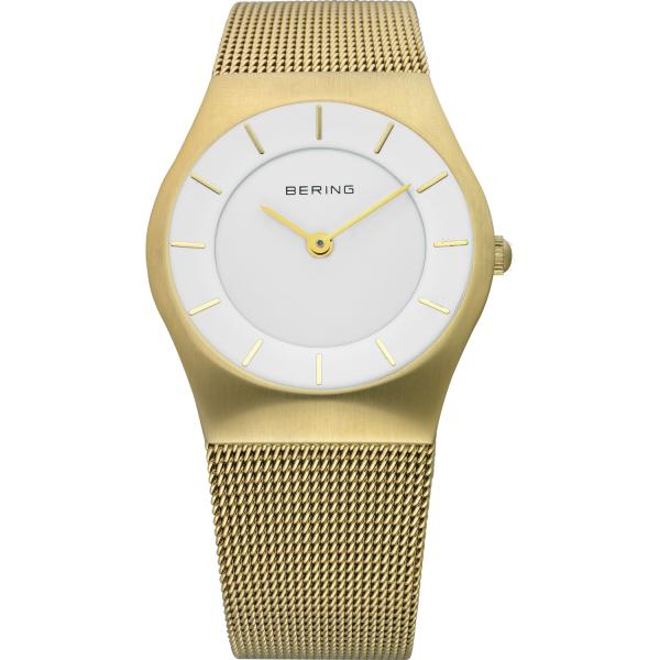 Bering Damenuhr Classic 11930-334