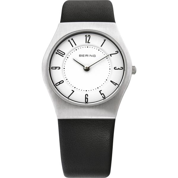Bering Damenuhr Classic 11930-404