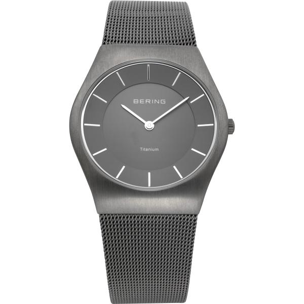Bering Uhr Classic 11935-077