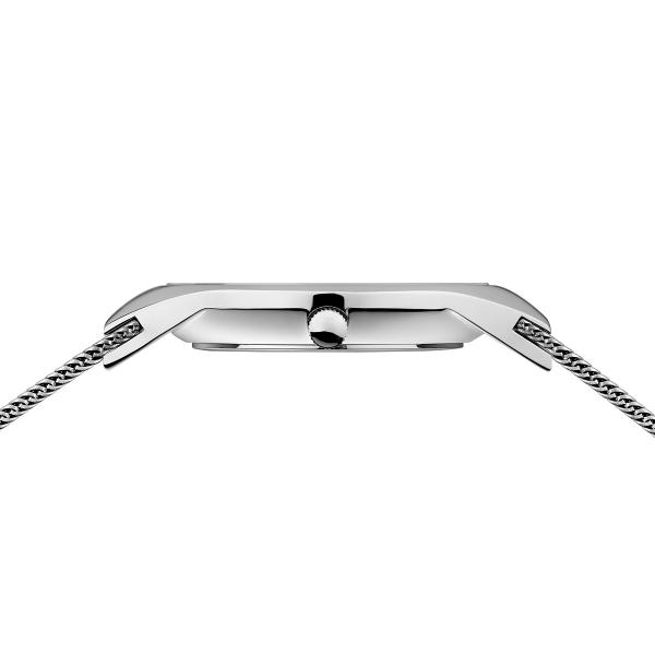 Bering Herrenuhr Classic 11938-007