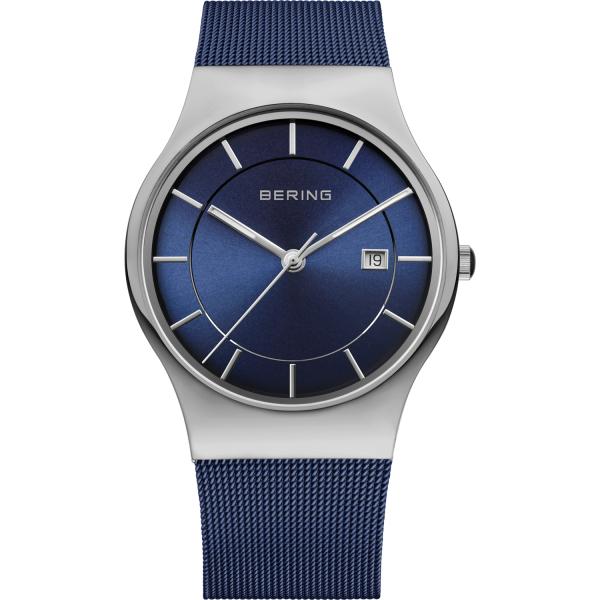Bering Herrenuhr Classic 11938-303