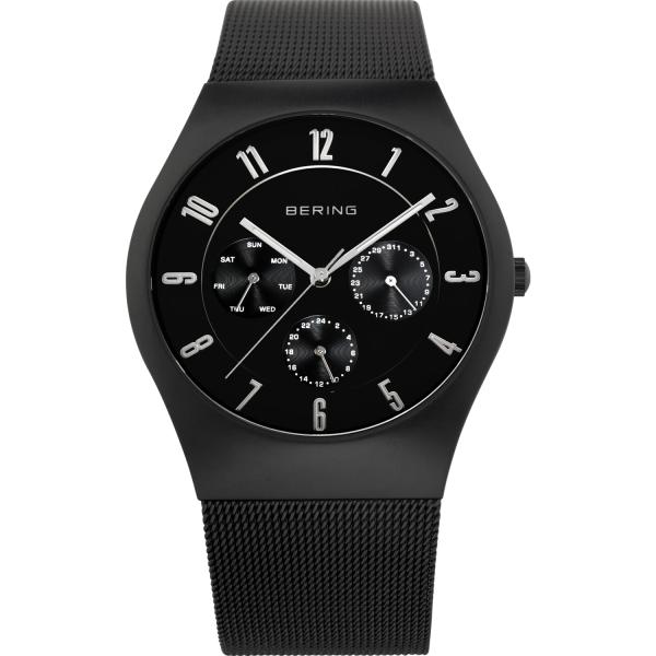 Bering Herrenuhr Classic 11939-226
