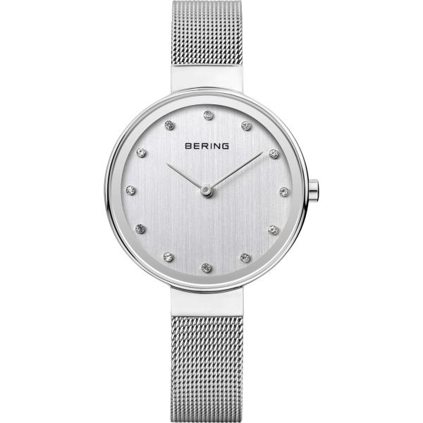 Bering Damenuhr Classic 12034-000