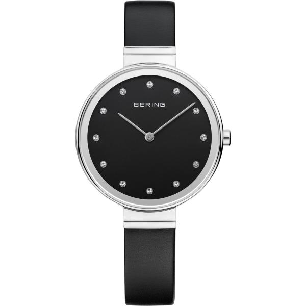 Bering Damenuhr Classic 12034-402