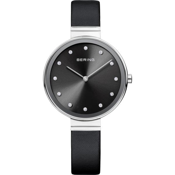 Bering Damenuhr Classic 12034-602