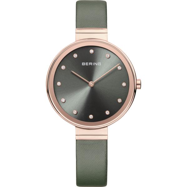 Bering Damenuhr Classic 12034-667