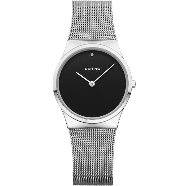Bering Damenuhr Classic 12130-002