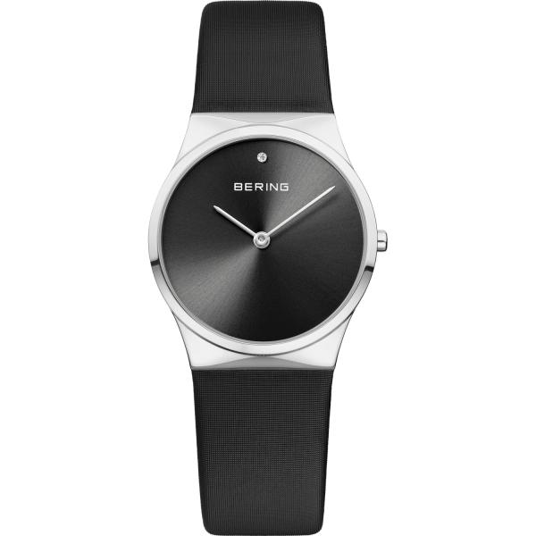 Bering Damenuhr Classic 12130-602