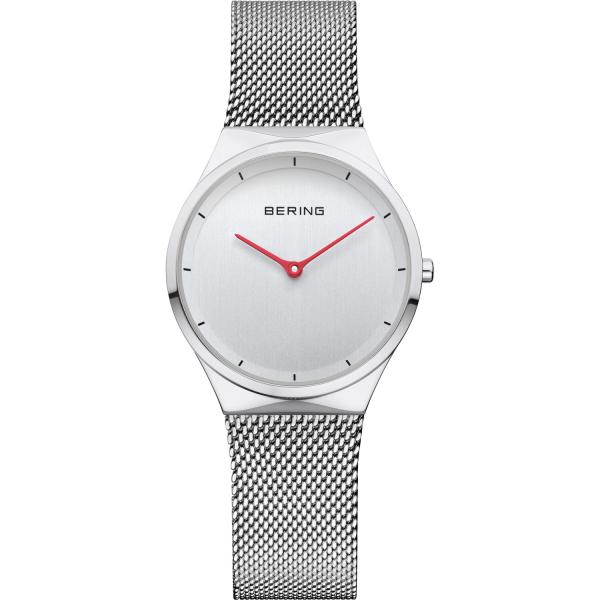 Bering Damenuhr Classic 12131-000