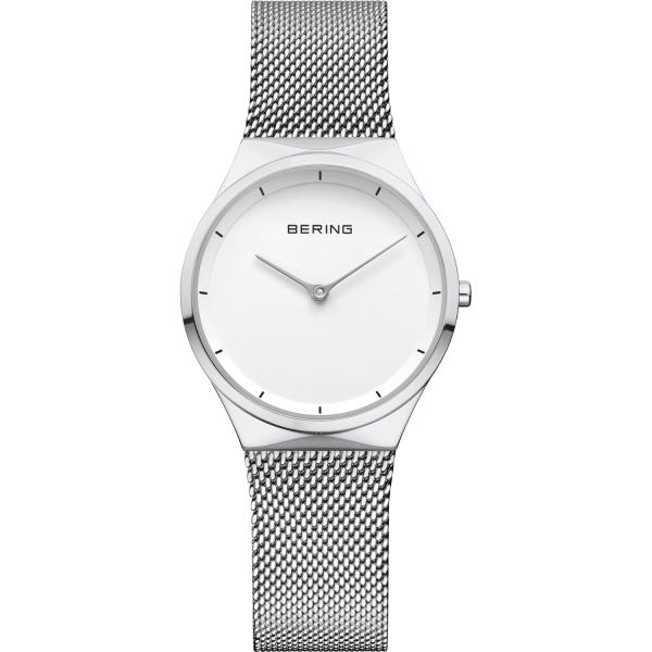 Bering Damenuhr Classic 12131-004