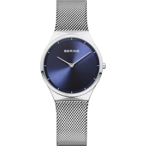 Bering Damenuhr Classic 12131-008