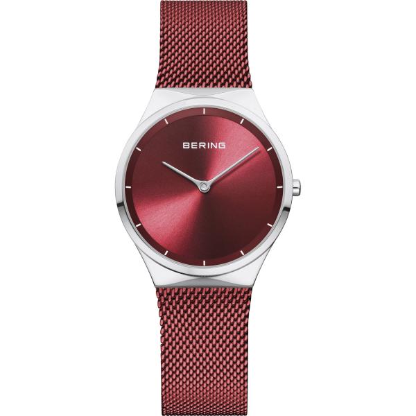 Bering Damenuhr Classic 12131-303