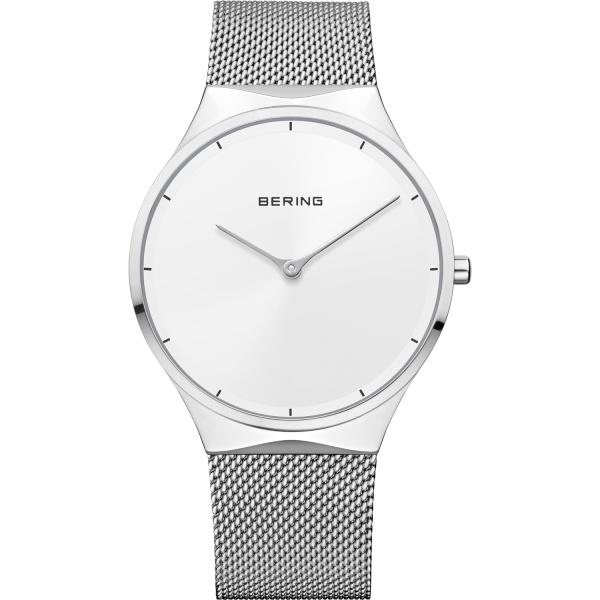 Bering Uhr Classic 12138-004