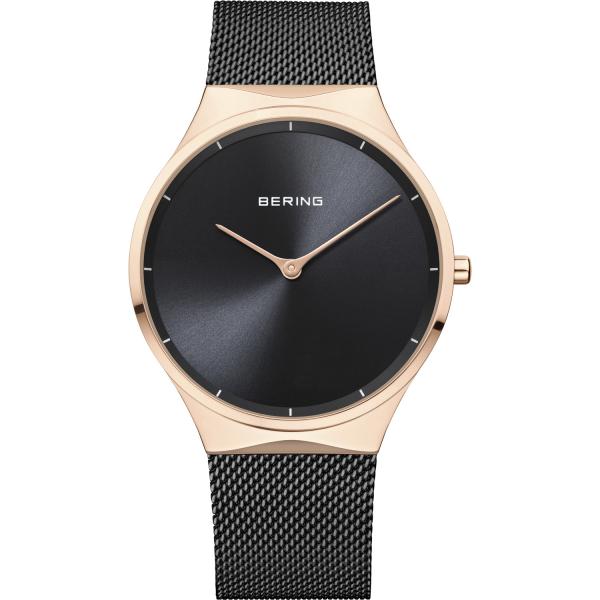 Bering Uhr Classic 12138-162
