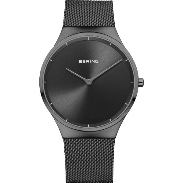 Bering Uhr Classic 12138-223
