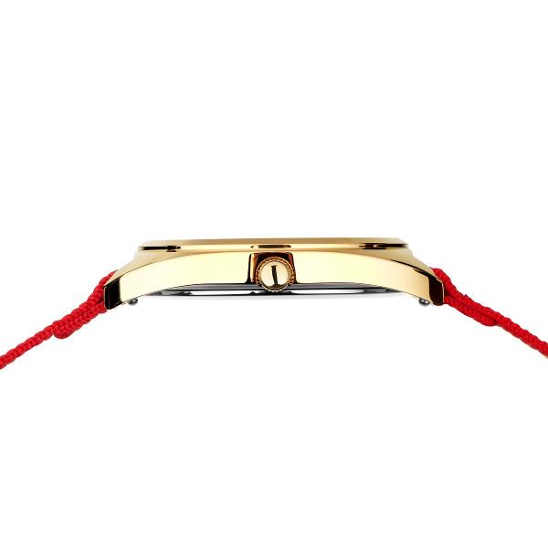 Bering Damenuhr Classic 127220-36-334