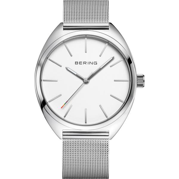 Bering Uhr Classic 127220-40-000