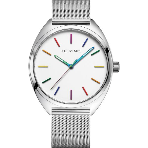 Bering Uhr Classic 127220-40-004