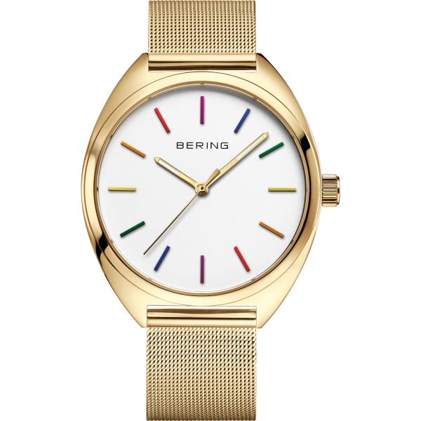 Bering Uhr Classic 127220-40-334