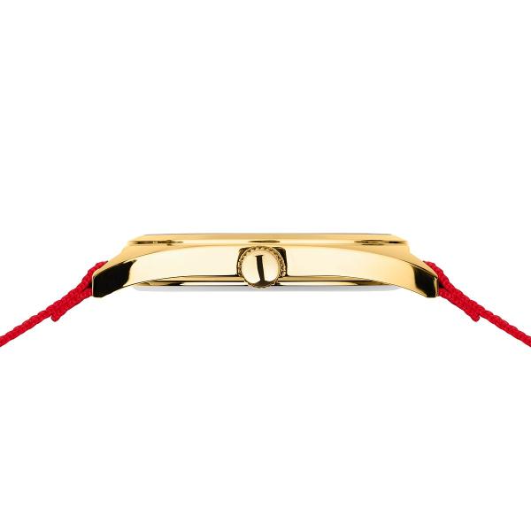 Bering Uhr Classic 127220-40-334