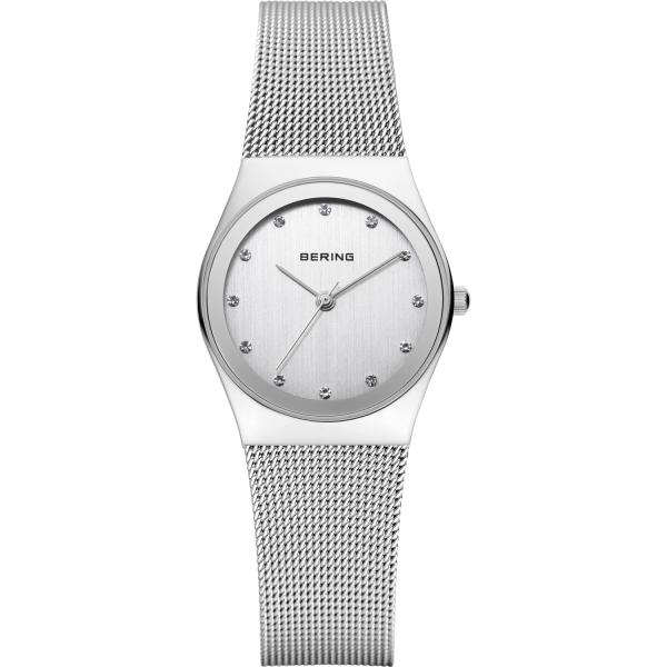 Bering Damenuhr Classic 12927-000