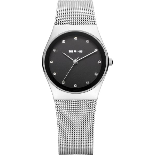 Bering Damenuhr Classic 12927-002