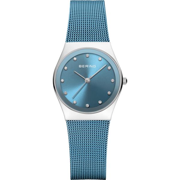 Bering Damenuhr Classic 12927-308