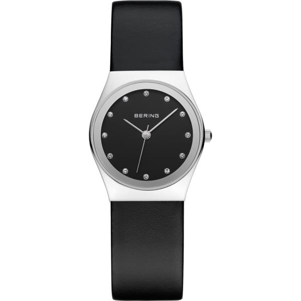 Bering Damenuhr Classic 12927-402