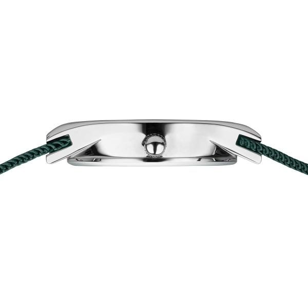 Bering Damenuhr Classic 12927-808